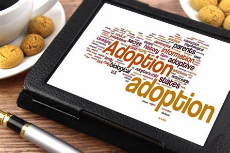 Adoption Image